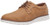 Deer Stags mens Oxford  Dark Camel  11 Wide US