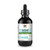 Cayenne Tincture 4 FL OZ Alcohol-Free Extract  90 000 HU Organic Cayenne Pepper -Capsicum annuum-