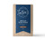 Tallio s Coffee Midtown - Decaf Whole Bean Coffee Blend  Medium Roast  Peruvian Coffee Beans -12 oz Whole Bean- Tallio s Coffee Midtown - Decaf Whole Bean Coffee Blend  Medium Roast  Peruvian Coffee Beans -12 oz Whole Bean-