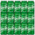 Sprite  12 oz cans -15 pack  total 180 fluid ounces-