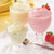 Protein Pudding Shake Variety Pack - 7 Box