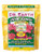 Dr. Earth 703P Organic 4 Azalea Camellia Rhododendron Acid Fertilizer in Poly Bag  4-Pound -Limited Edition-