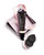 MARY KAY CC CREAM LIGHT TO MEDIUM -Limited Edition-