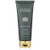 English Spa Shampoo  8oz