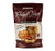 Snack Factory Deli Style Pretzel Crisps  Choice of 6 Different Flavors- Four 7.2 oz. Bags -Honey Mustard  and  Onion-
