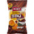 Herr s Honey BBQ Ripple Potato Chips- 8 oz. Bags -3 Bags-