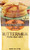 Southeastern Mills Classic Buttermilk Pancake Mix- 6 oz. Packet -6 Packets-