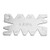 Chuiouy Angle Gage Gauge Measuring Rulers Screw Thread Cutting Model Tool Stainless Steel