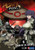 Desert Punk  Vol. 6  Death of the Desert