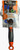 Casabella Microfiber Spray Duster