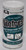 Nilofresh Spring Mint Scent 14 Oz. Rug and Room Odor Neutralizer CS-8122