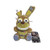 FNAF Five Nights at Freddy s Plush Bonnie Bonnet Toy Bonnie Springtrap Plush Stuffed Toys Doll Brown