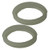 Bostitch N50FN N60FN Nailer -2 Pack- Replacement Cylinder Seal   N70151-2PK Bostitch N50FN N60FN Nailer -2 Pack- Replacement Cylinder Seal   N70151-2PK