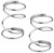 Bostitch Nailers -2 Pack- Replacement Compression Spring   100387-2PK Bostitch Nailers -2 Pack- Replacement Compression Spring   100387-2PK