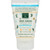 EARTH THERAPEUTICS  FOOT REPAIR BALM 4 OZ EA 1