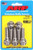 ARP (775-1004) Bolt, Stainless Steel