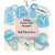 Babys First Christmas Baby Keepsake Baby 2021 Ornament  Baby Boy First Christmas Ornament  Our Baby Photo Frame Blue Ornaments for Baby Christmas  My First Christmas Baby Boy Ornament Babys First Christmas Baby Keepsake Baby 2021 Ornament  Baby Boy First Christmas Ornament  Our Baby Photo Frame Blue Ornaments for Baby Christmas  My First Christmas Baby Boy Ornament