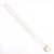 55 Watt Oase Living Water Bitron 55C 110C UVC Clarifiers  55 Watt. 55W Bulb OEM Quality Premium Compatible Replacement 2G11 4 Pin Base  UV Lamp 10000 Hours  12 Month Guaranty!