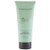 Spa Therapy Conditioner  8oz