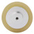 wosume Top Reading Center Line Measuring Wheel  Durable Non-Slip Polyurethane Rotarying Encoder Wheel Measurement Meter-200-