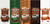 Land O  Lakes Hot Cocoa Mix  Variety Pack  30 Packets