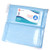 Dynarex Disposable Underpads 17 x 24 - Tissue Fill (2 ply) 3/100/Cs