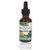 Nature s Answer Alcohol-Free Saw Palmetto Berry Extract  1-Fluid Ounce - Prostate Support - Natural Urinary Health - Promotes Hair Growth