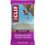 Clifbar Clif Bars - 12 Pack Chocolate Chip Peanut Crunch  One Size