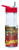 Zak Designs Marvel Comics 25 oz. Water Bottle with Straw  Iron Man  and  Incredible Hulk