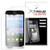 XtremeGuard Full Body Screen Protector for LG Ultimate 2 -Ultra Clear-