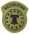 US Recruiting Command OCP Patch - Scorpion W2