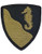 36th Engineering Group OCP Patch - Scorpion W2