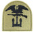 1st Engineer Brigade OCP Patch - Scorpion W2