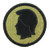 Hawaii Army National Guard OCP Patch - Scorpion W2