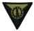 Army National Guard Training Center Garrison Command OCP Patch - Scorpion W2