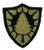 Maine National Guard OCP Patch - Scorpion W2