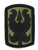 199th Infantry Brigade OCP Patch - Scorpion W2