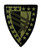 38th Sustainment Brigade OCP Patch - Scorpion W2