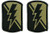 79th Infantry Brigade OCP Patch - Scorpion W2 - 2 PACK