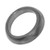 Caltric Exhaust Gasket Donut Seal Compatible With Polaris 5243518 5256385