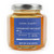 Jansal Valley Tangerine Infused Honey  8 Ounce
