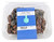 Jansal Valley Pitted Dates  1 Pound