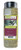 Jansal Valley Dried Leaf Oregano  6 Ounce