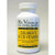 RX Vitamins - Childrens Multi-Vitamins - 90 Chewables -Health and Beauty-
