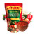 Naturas Salsa Ranchera. Salsita Lista De Tomate Con Vegetales Frescos. Ready To Use. Made With Fresh Tomatoes. No Preservative No Artificial Colors -6 pack  210 gr-