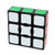 Settlede 1x3x3 Magic Cube  1 Layer 1x3x3 Cube Speed Puzzle Cube Smooth Turning Cube Toy for Beginner