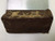 Sea Salt Caramel Fudge smooth creamy 1 pound