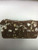 Rocky Road Fudge smooth creamy 1 pound