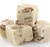 Butter Pecan Fudge smooth creamy 1 pound