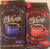 McCafe Ground Coffee Variety 2 Pack-2 Flavors  -1- Premuim Roast -2- Colombian 12 Oz Bags
